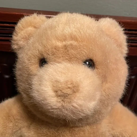 Build-A-Bear. - Picture 8 of 9